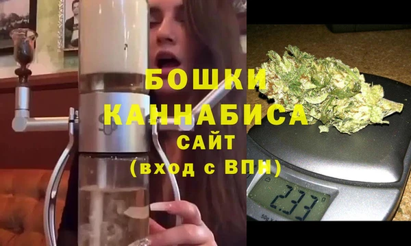 винт Богданович